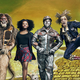 Illustration for article titled If You Have a Heart Youll Join Us in Live-Blogging iThe Wiz Live!/i